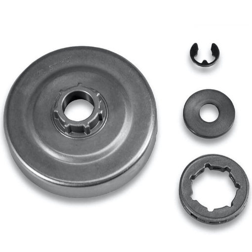 PictureAltAttribute - 11410071002-jpg